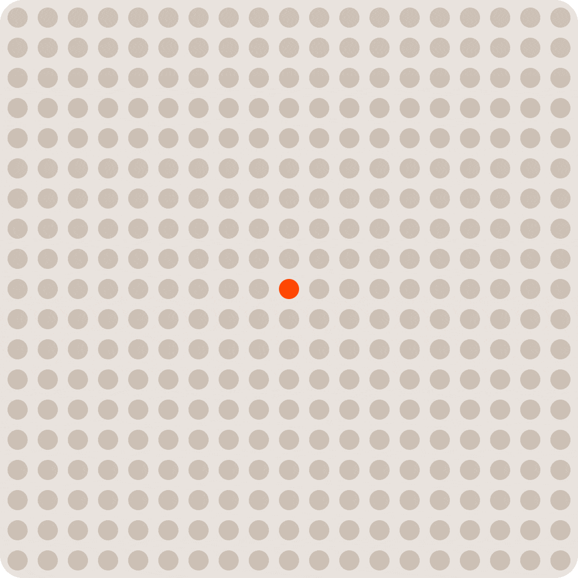 arrows_animated-min