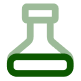 beaker-02