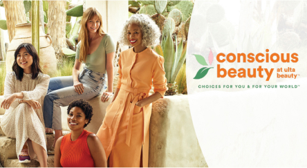 consious-beauty