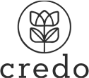 credo