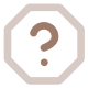 help-octagon
