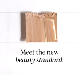 new_standard-min