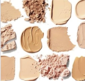 skin_product_test-min
