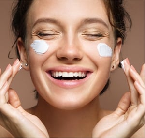 skincare-min