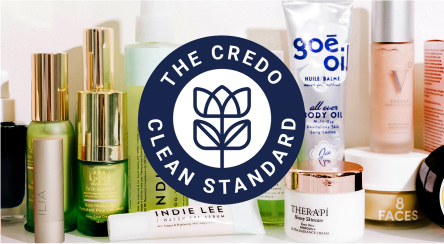 the-credo