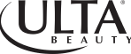 ulta